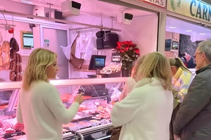 Gemini Generated Image ri2l6uri2l6uri2l fotor 2025120373618 scaled 1