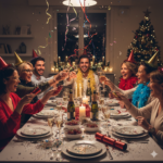 Gemini Generated Image rsf71hrsf71hrsf7