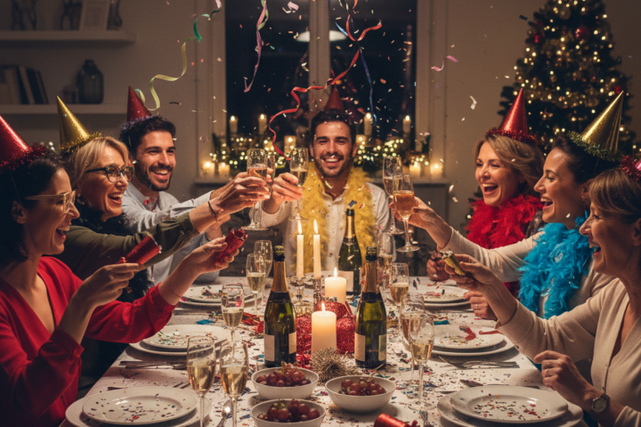 Gemini Generated Image rsf71hrsf71hrsf7