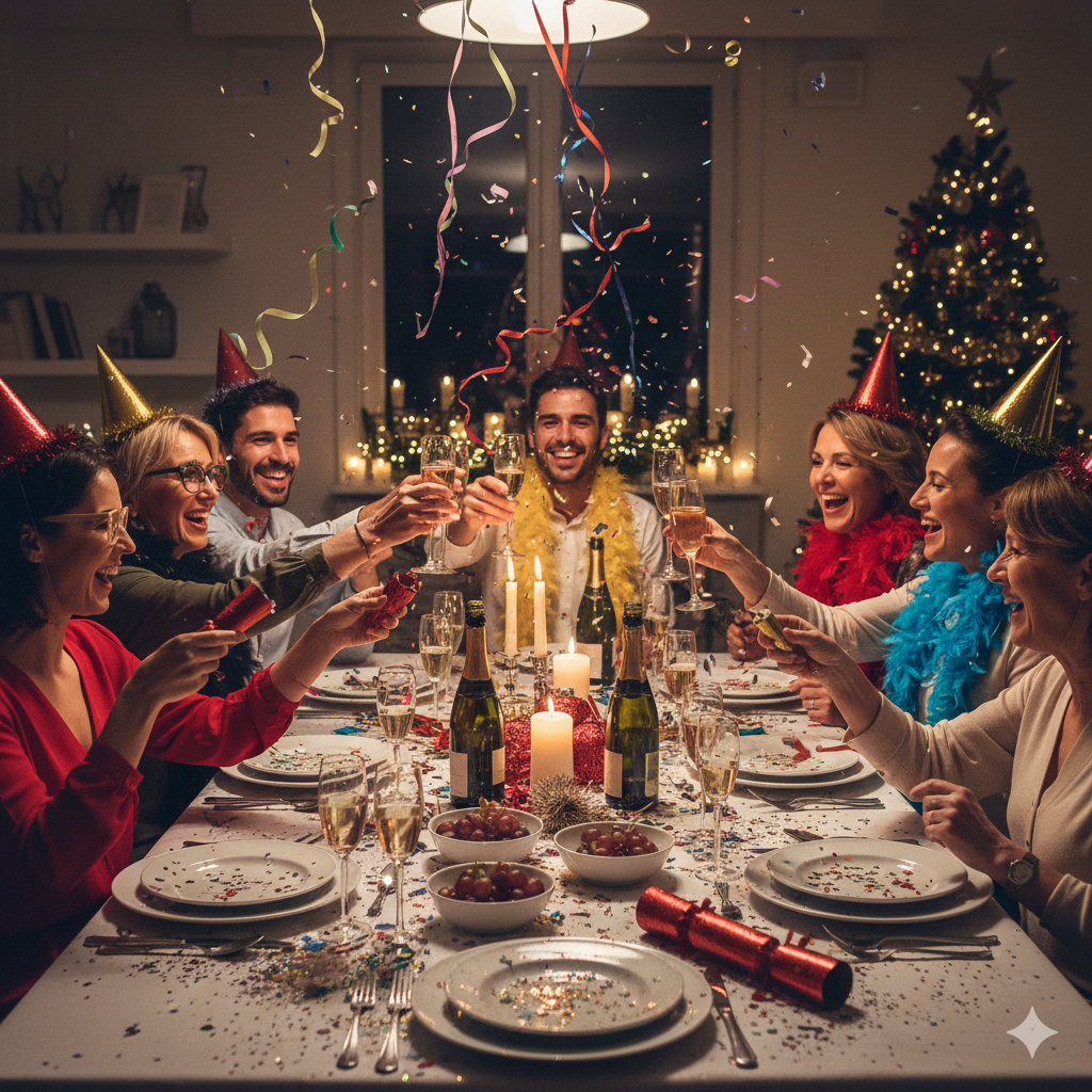 Gemini Generated Image rsf71hrsf71hrsf7