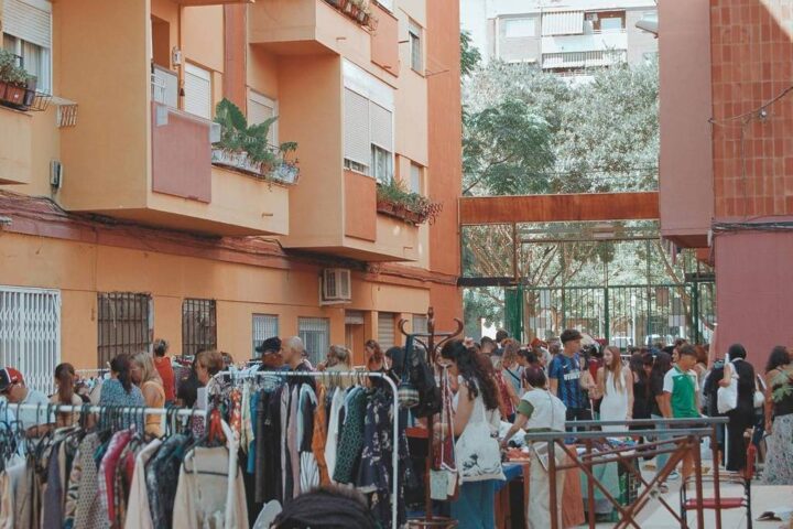 Portada 35 1024x683 1