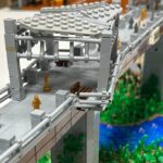 Portada 73 1024x683 1