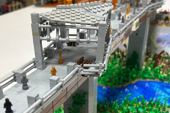 Portada 73 1024x683 1