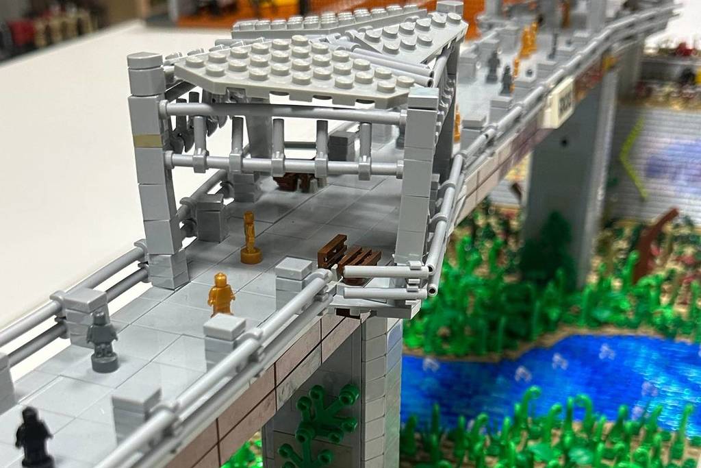 Portada 73 1024x683 1