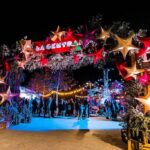 Portada 97 1024x683 1