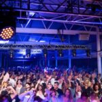 TARDEO TORRENT scaled 1