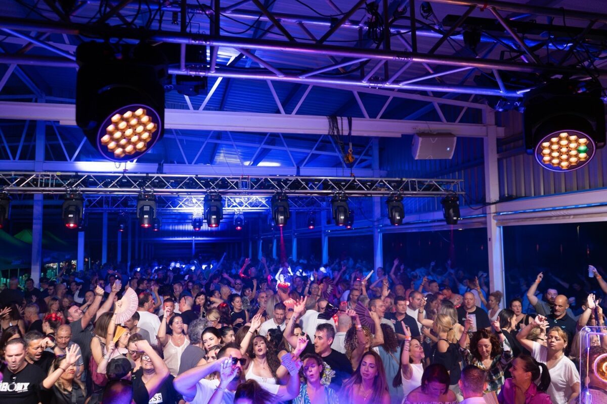 TARDEO TORRENT scaled 1