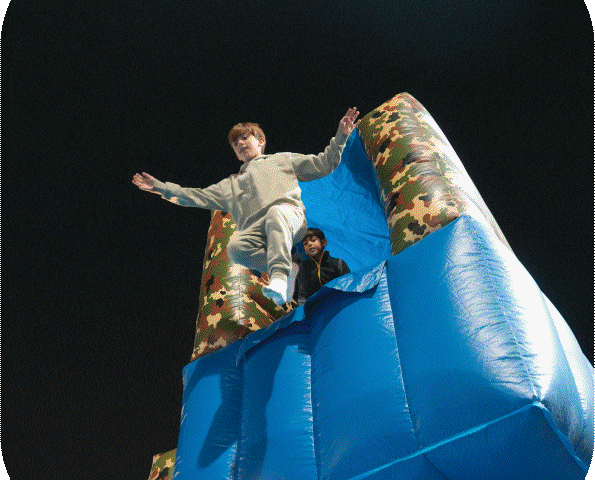 VCM EXPERIENCIA ATRACCIONESV3