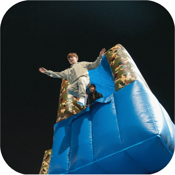 VCM EXPERIENCIA ATRACCIONESV3