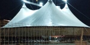 WhatsApp Image 2025 12 04 at 20.30.081 e1764957129194 750x375 2