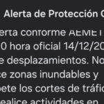 WhatsApp Image 2025 12 13 at 19.41.01 fotor 20251213195218