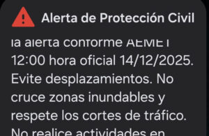 WhatsApp Image 2025 12 13 at 19.41.01 fotor 20251213195218