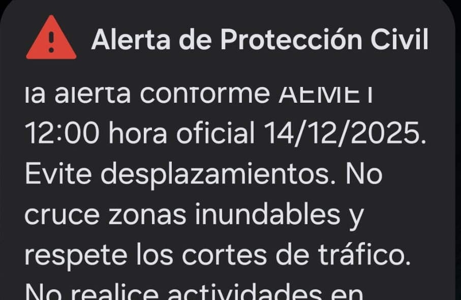 WhatsApp Image 2025 12 13 at 19.41.01 fotor 20251213195218