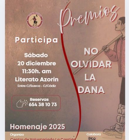 WhatsApp Image 2025 12 16 at 14.07.33 1