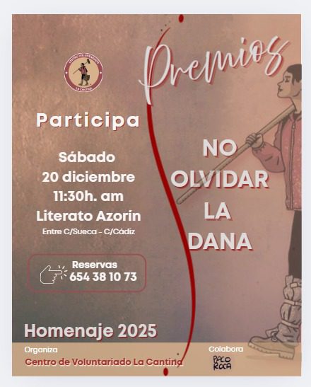 WhatsApp Image 2025 12 16 at 14.07.33 1