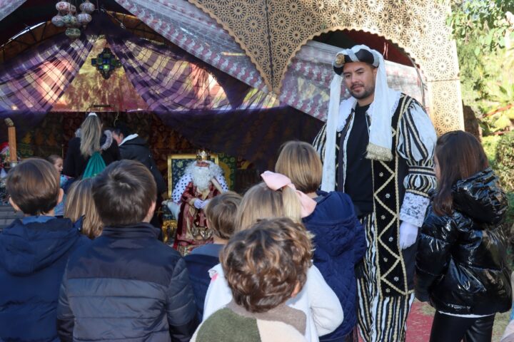 WhatsApp Image 2025 12 30 at 09.54.42