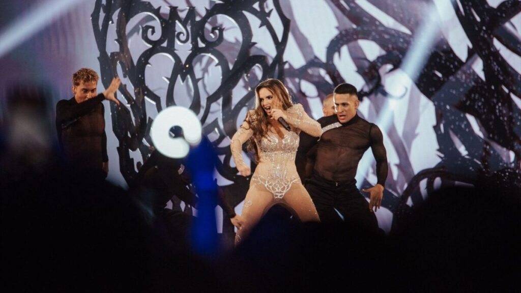 ad7d6953 3a44 4d29 b3fd c814fb39c0ba 16 9 aspect ratio 1600w 0 scaled 1