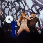 ad7d6953 3a44 4d29 b3fd c814fb39c0ba 16 9 aspect ratio 1600w 0 scaled 1