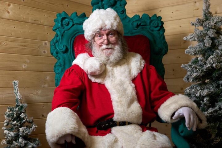 b293845c c33c 42dd a393 5afaa46464bf 16 9 discover aspect ratio default 0