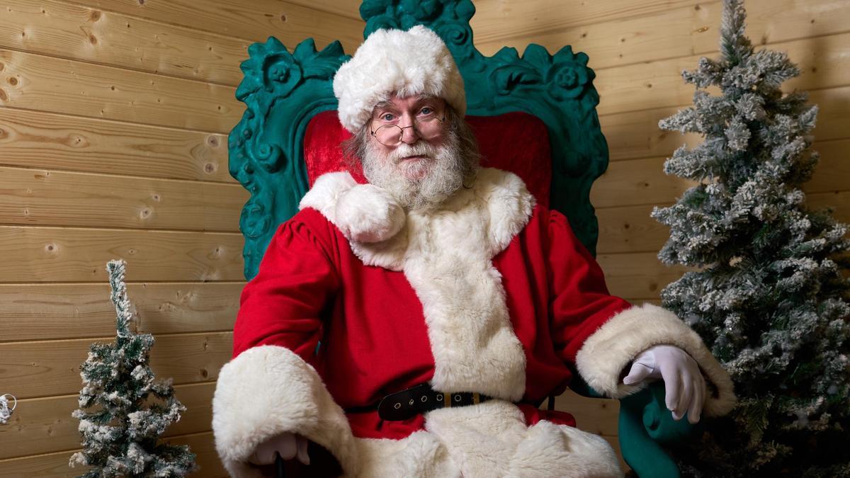 b293845c c33c 42dd a393 5afaa46464bf 16 9 discover aspect ratio default 0