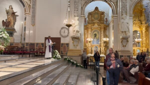 b4336843 31e6 49d4 b416 90146dd48f1d 16 9 discover aspect ratio default 0 fotor 202512017104