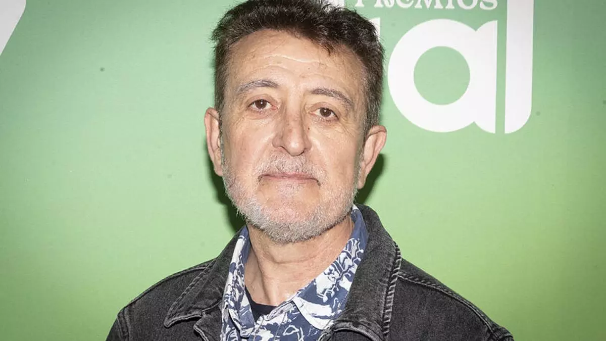 b44d3008 da17 4713 9357 2ae4492cd148 16 9 discover aspect ratio default 0