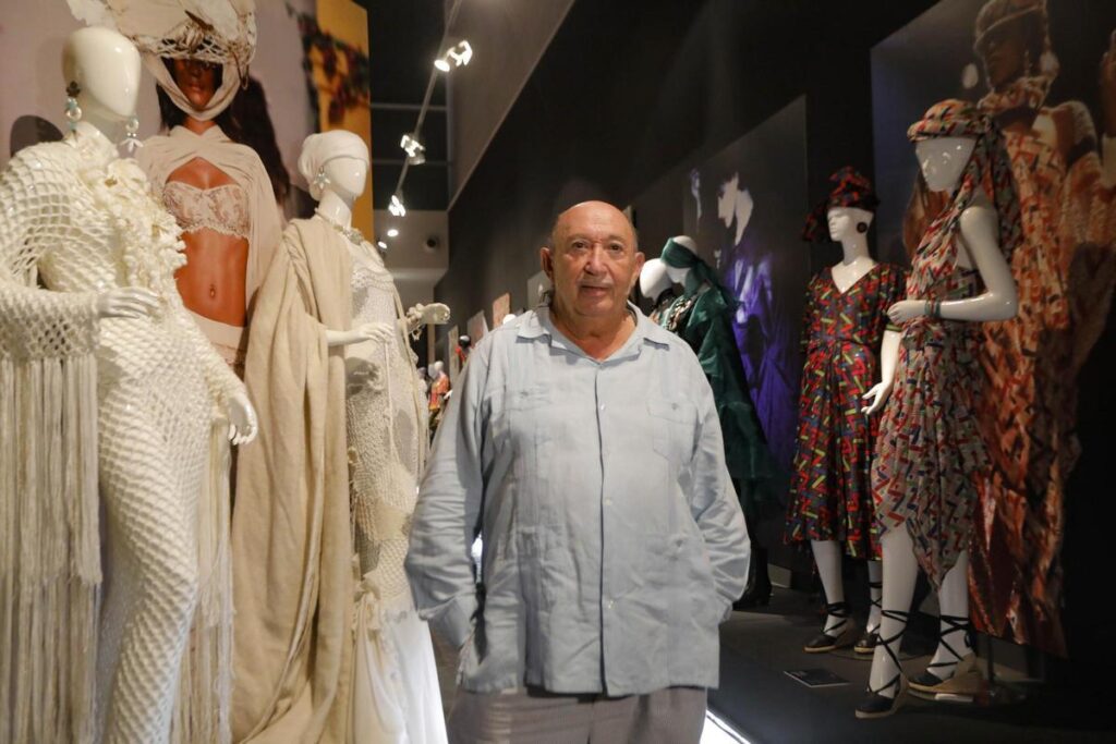 bdfa1e28 6b87 4884 ac56 a44106040c12 alta libre aspect ratio default 0