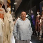 bdfa1e28 6b87 4884 ac56 a44106040c12 alta libre aspect ratio default 0