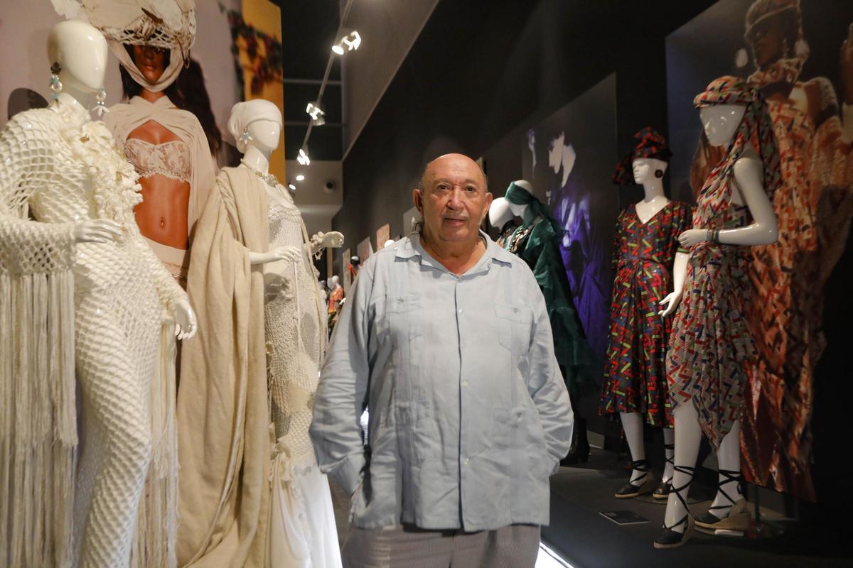 bdfa1e28 6b87 4884 ac56 a44106040c12 alta libre aspect ratio default 0