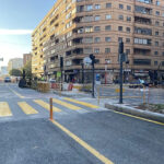 c79225b2a895c4572879ac4d4f8b68fe4d4838b1 fotor 2025122451127