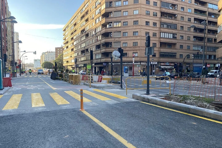 c79225b2a895c4572879ac4d4f8b68fe4d4838b1 fotor 2025122451127