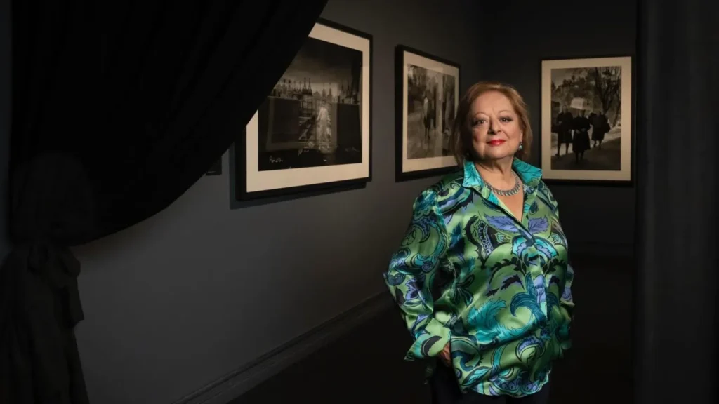 c7c6168e 96d3 4315 9e56 d9c180177f8d 16 9 aspect ratio 1600w 0