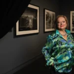 c7c6168e 96d3 4315 9e56 d9c180177f8d 16 9 aspect ratio 1600w 0