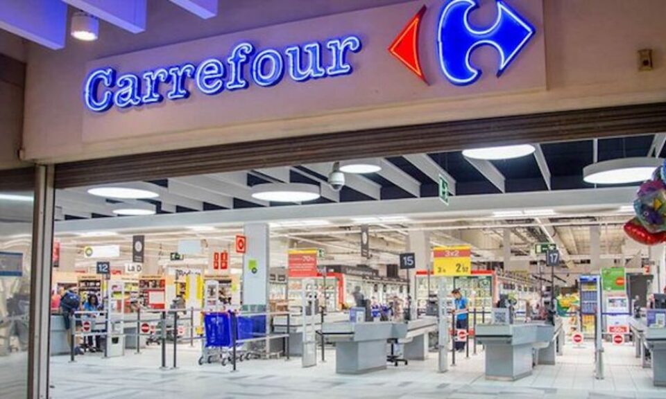 carrefour 960x576 1 1