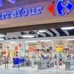 carrefour 960x576 1