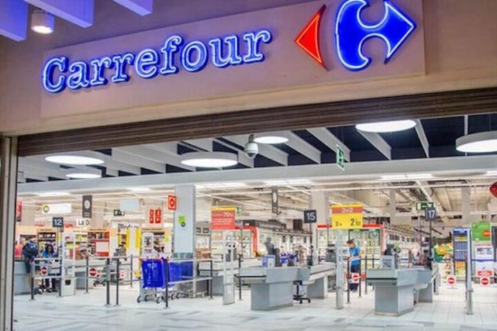 carrefour 960x576 1