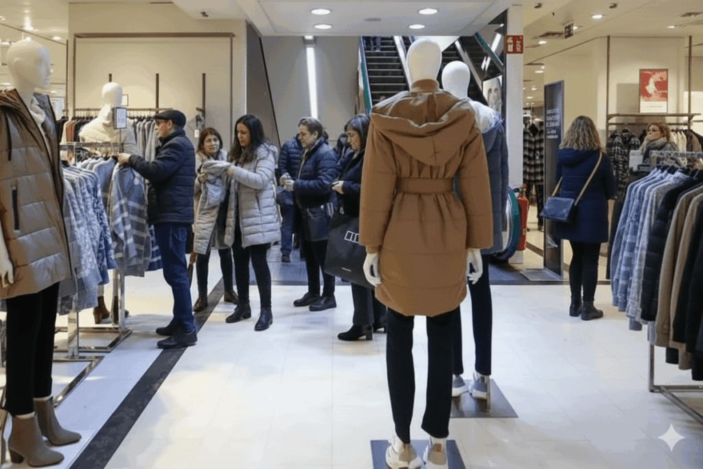 centros comerciales compras scaled 1