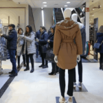 centros comerciales compras scaled 1