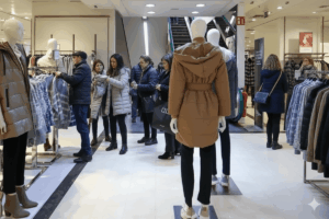 centros comerciales compras scaled 1