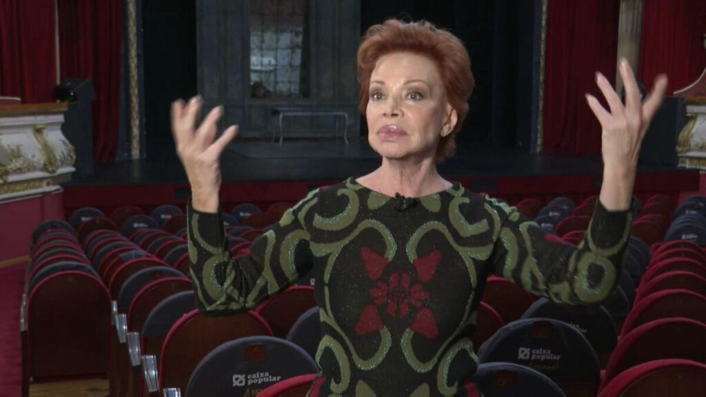 d9a6fccd 86ff 41bc a1a7 2c5347c15047 16 9 aspect ratio 1600w 0 1 scaled 1