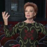 d9a6fccd 86ff 41bc a1a7 2c5347c15047 16 9 aspect ratio 1600w 0 1 scaled 1