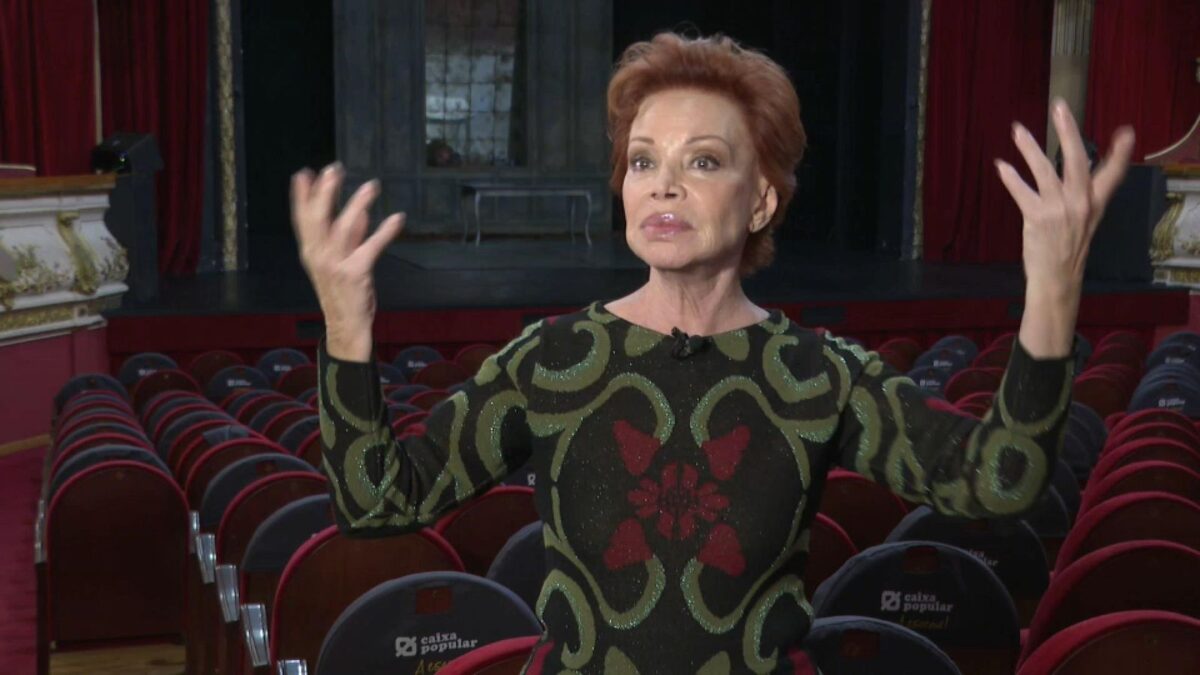 d9a6fccd 86ff 41bc a1a7 2c5347c15047 16 9 aspect ratio 1600w 0 1 scaled 1