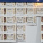 decimos loteria navidad lg