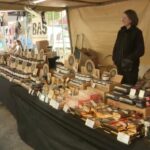 fe0bc5f5 c303 4629 82d7 fef97105fa32 16 9 aspect ratio 1600w 0