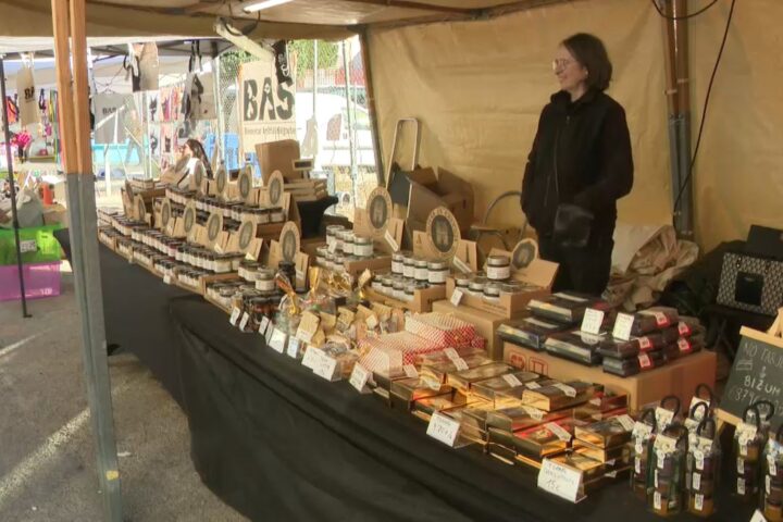 fe0bc5f5 c303 4629 82d7 fef97105fa32 16 9 aspect ratio 1600w 0