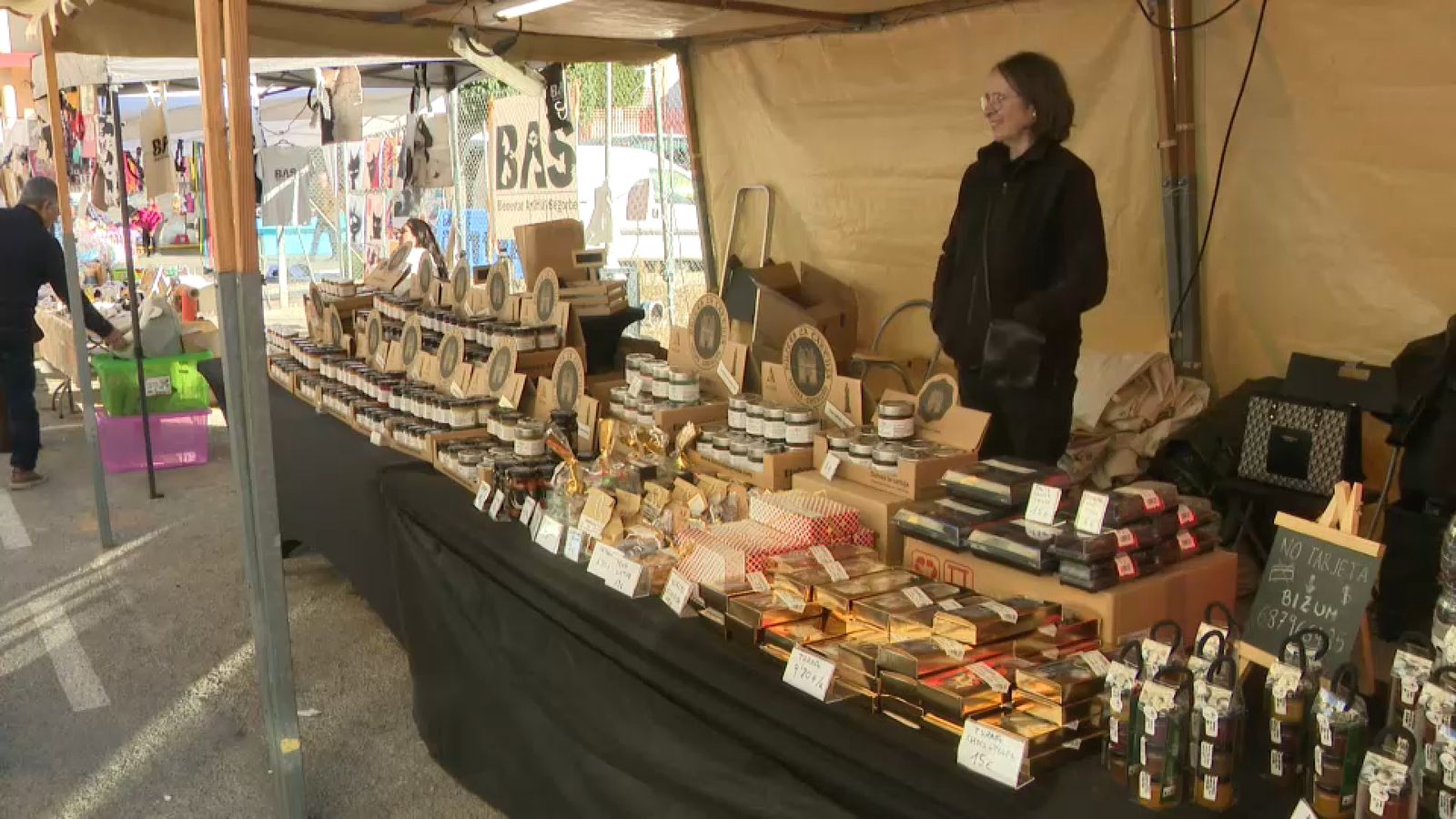 fe0bc5f5 c303 4629 82d7 fef97105fa32 16 9 aspect ratio 1600w 0