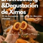 fotonoticia 20251120160710 1920 scaled 1