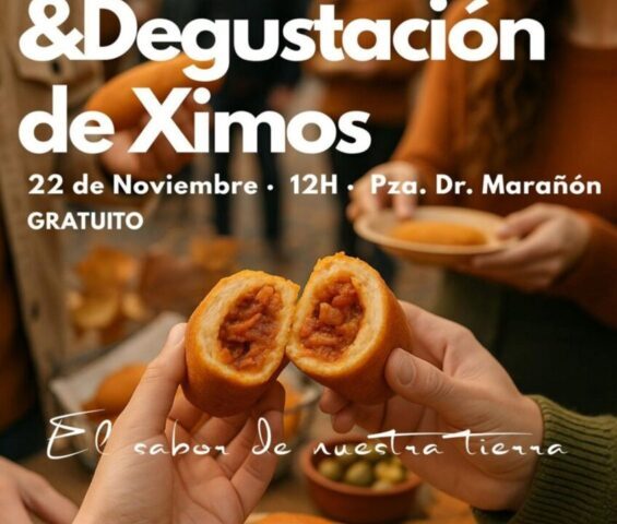 fotonoticia 20251120160710 1920 scaled 1