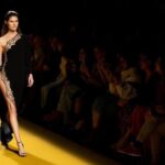 fotonoticia 20251202113016 690