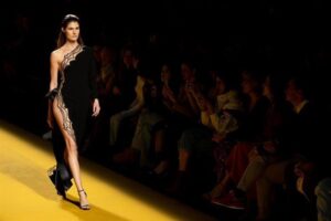 fotonoticia 20251202113016 690